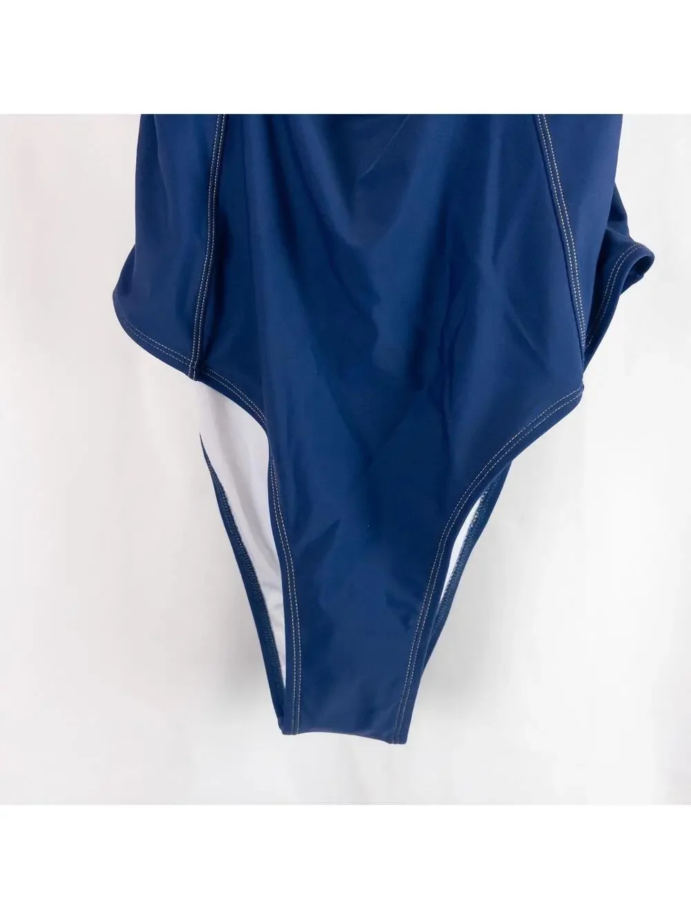 Cupshe this blue