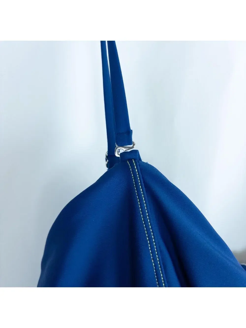 Cupshe this blue