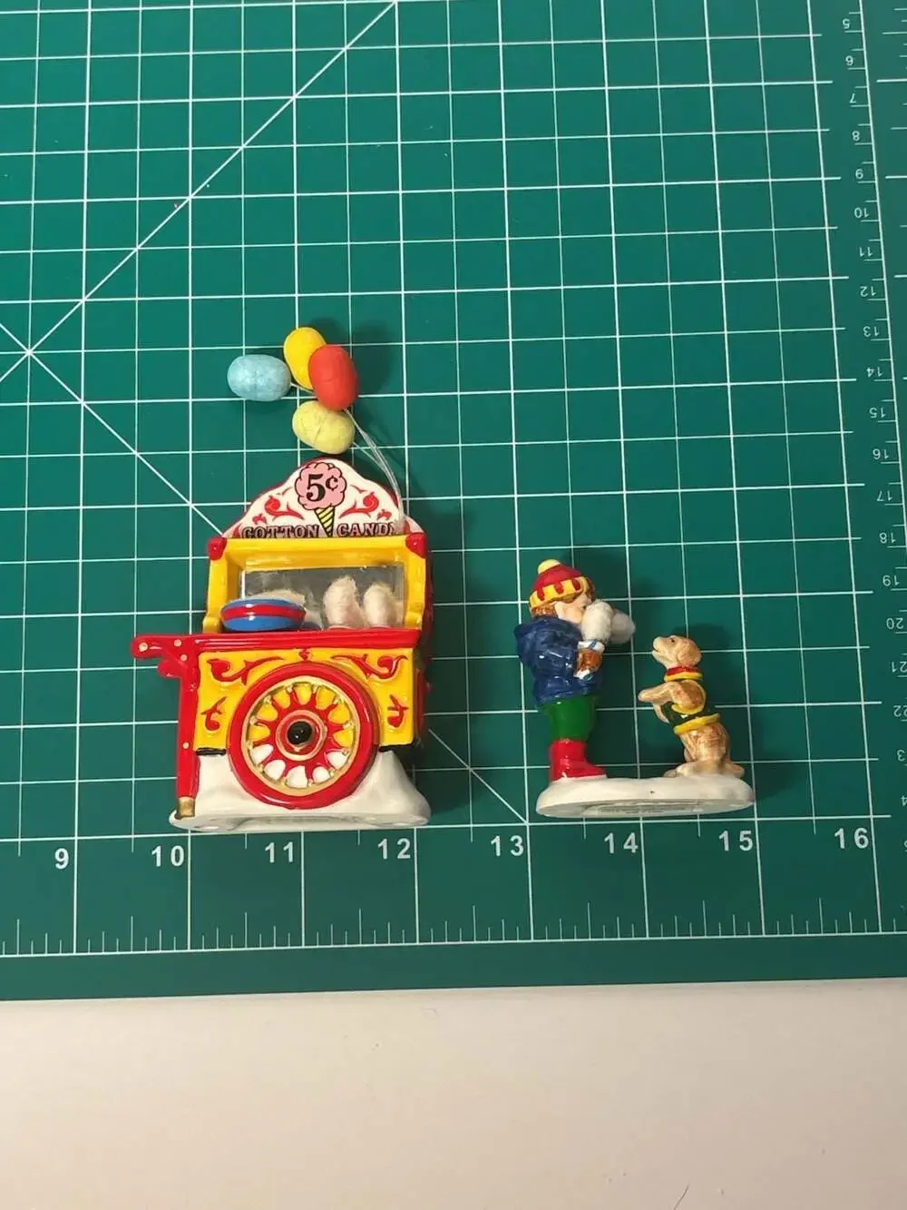 Department 56 department 56