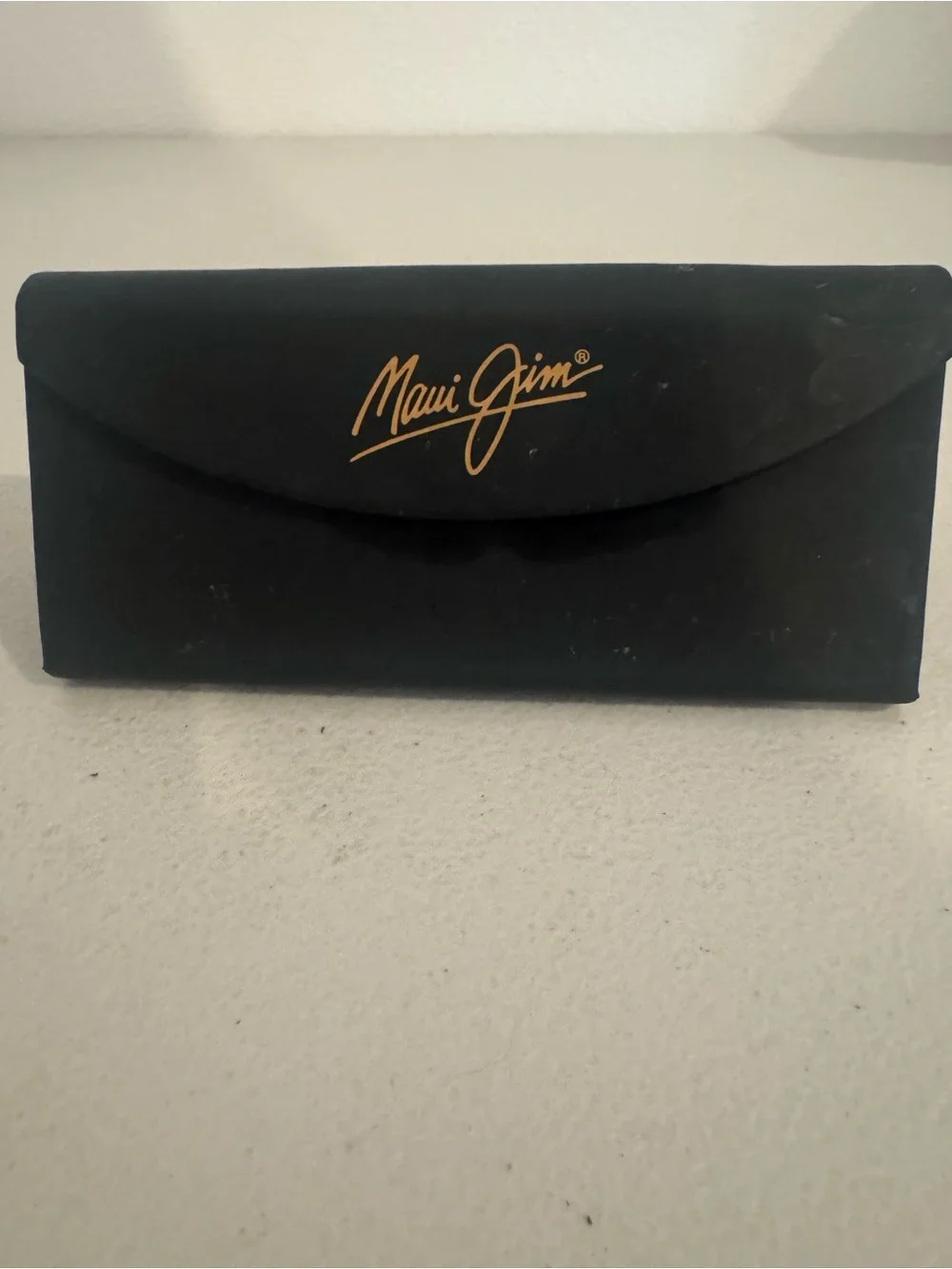 Maui Jim authentic maui