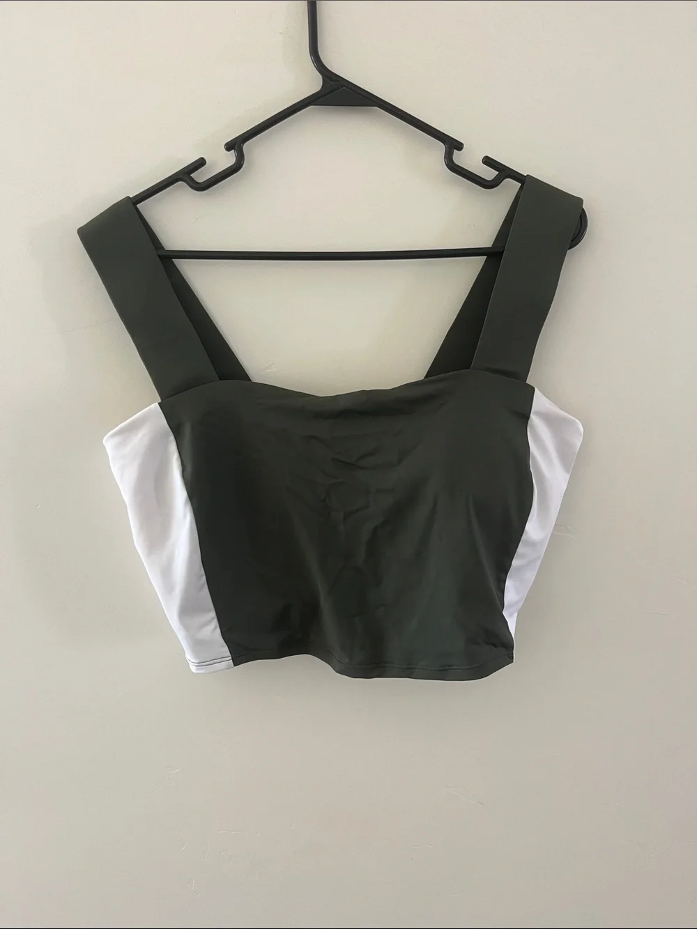 N/A never new brand