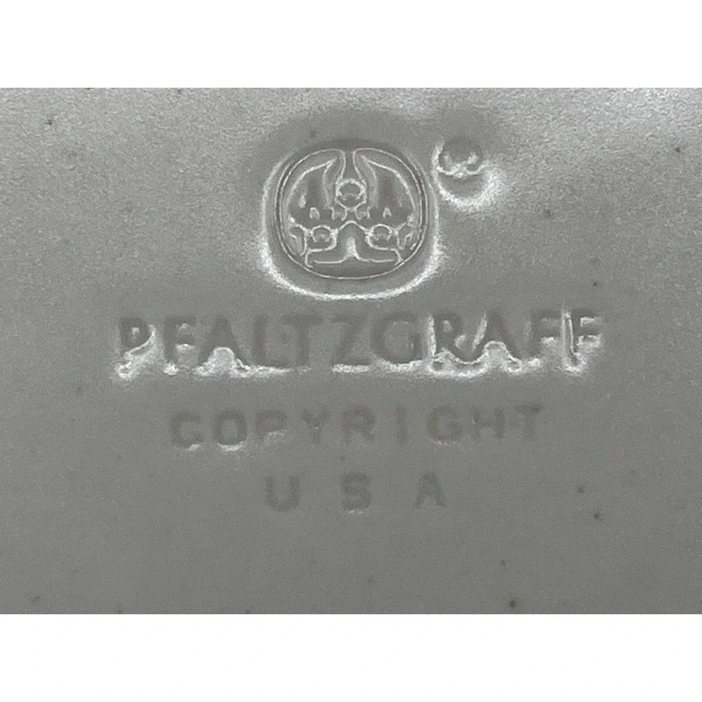 Pfaltzgraff this beautiful