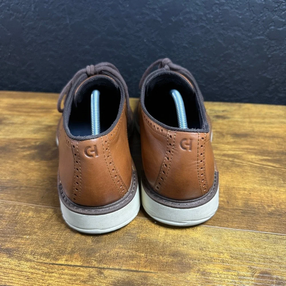 Cole Haan cole haan
