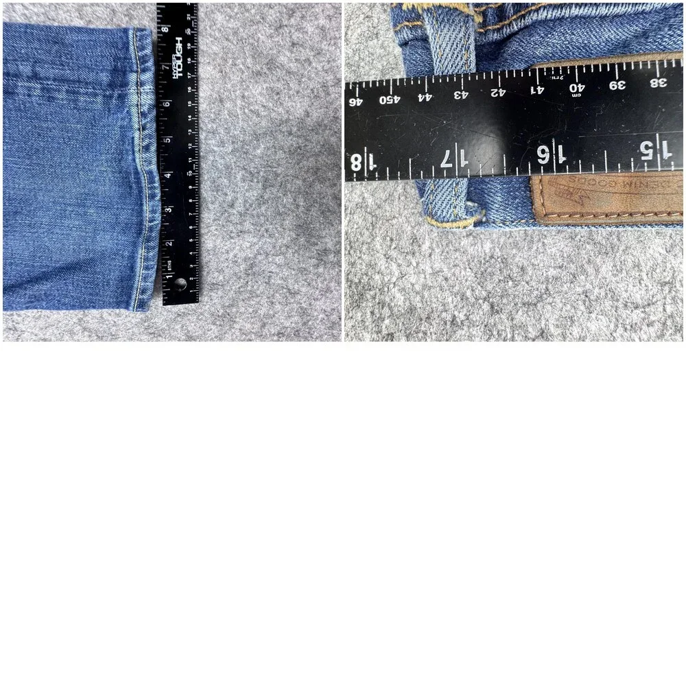 Polo Ralph Lauren brand polo