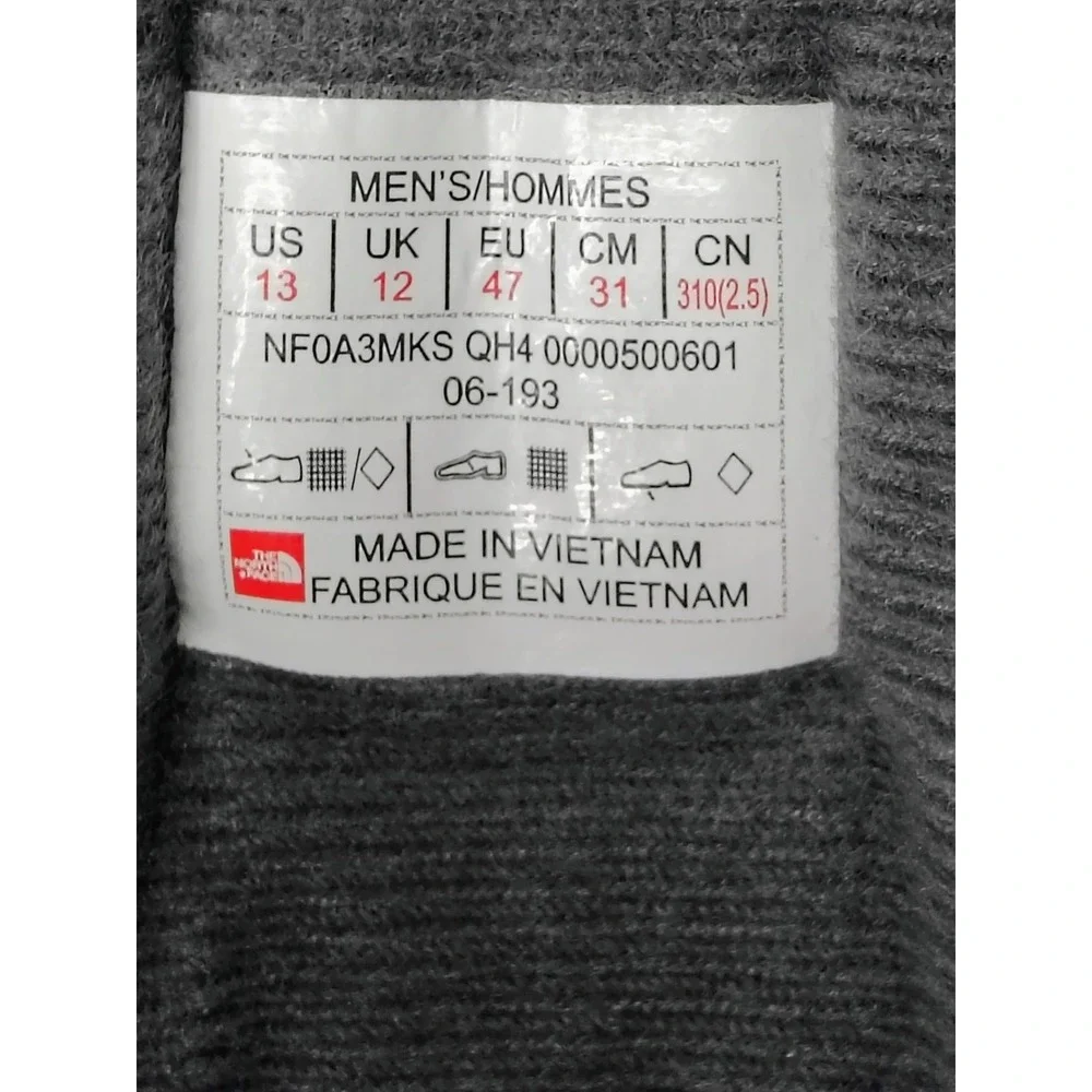 The North Face north face
