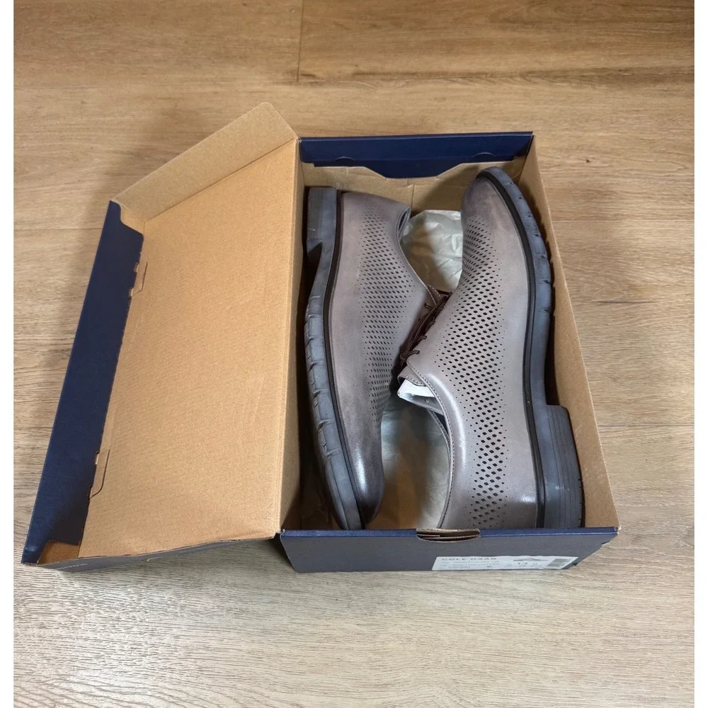 Cole Haan cole haan