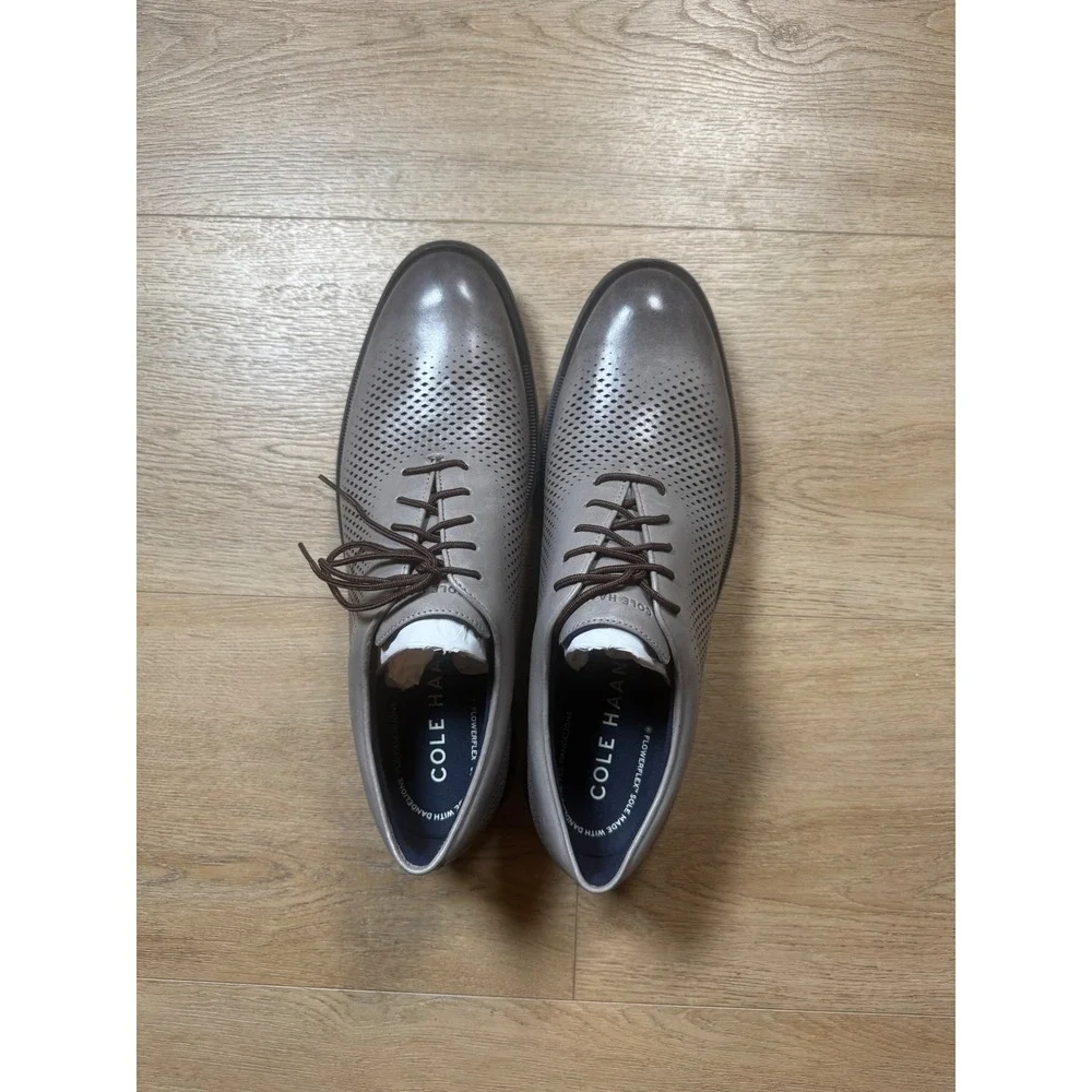 Cole Haan cole haan