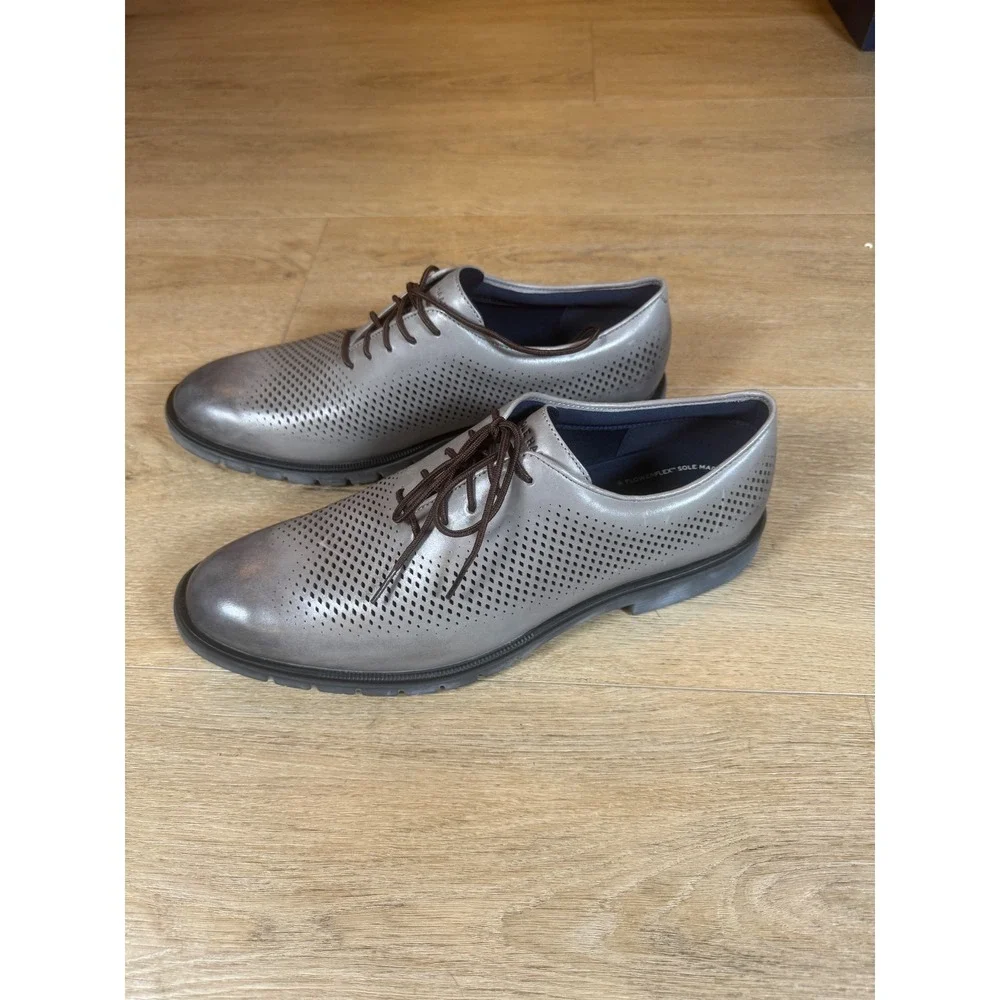 Cole Haan cole haan