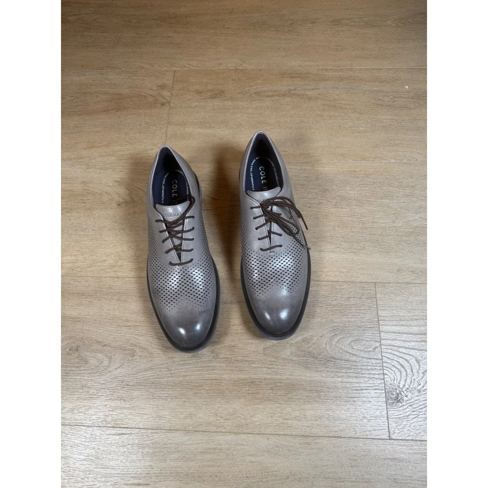 Cole Haan cole haan
