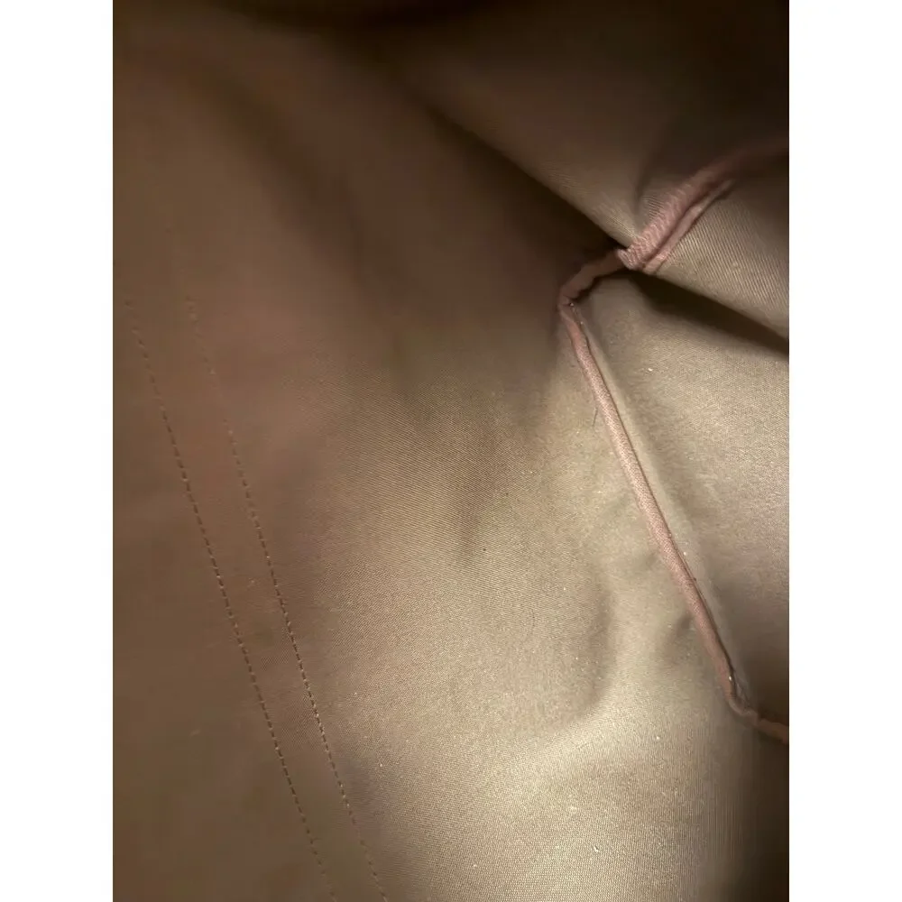 Louis Vuitton vintage louis