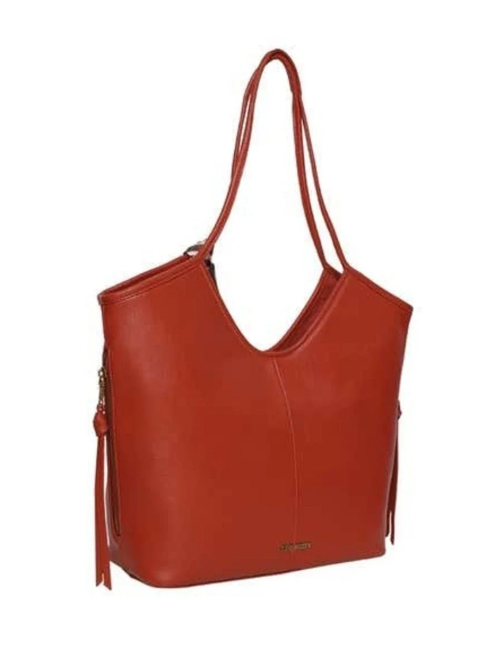 Steve Madden spacious steve