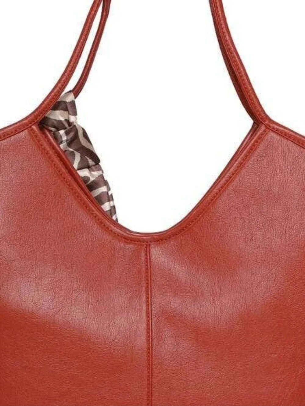 Steve Madden spacious steve