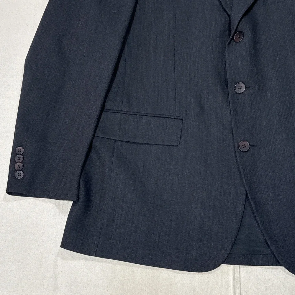 Polo Ralph Lauren this vintage