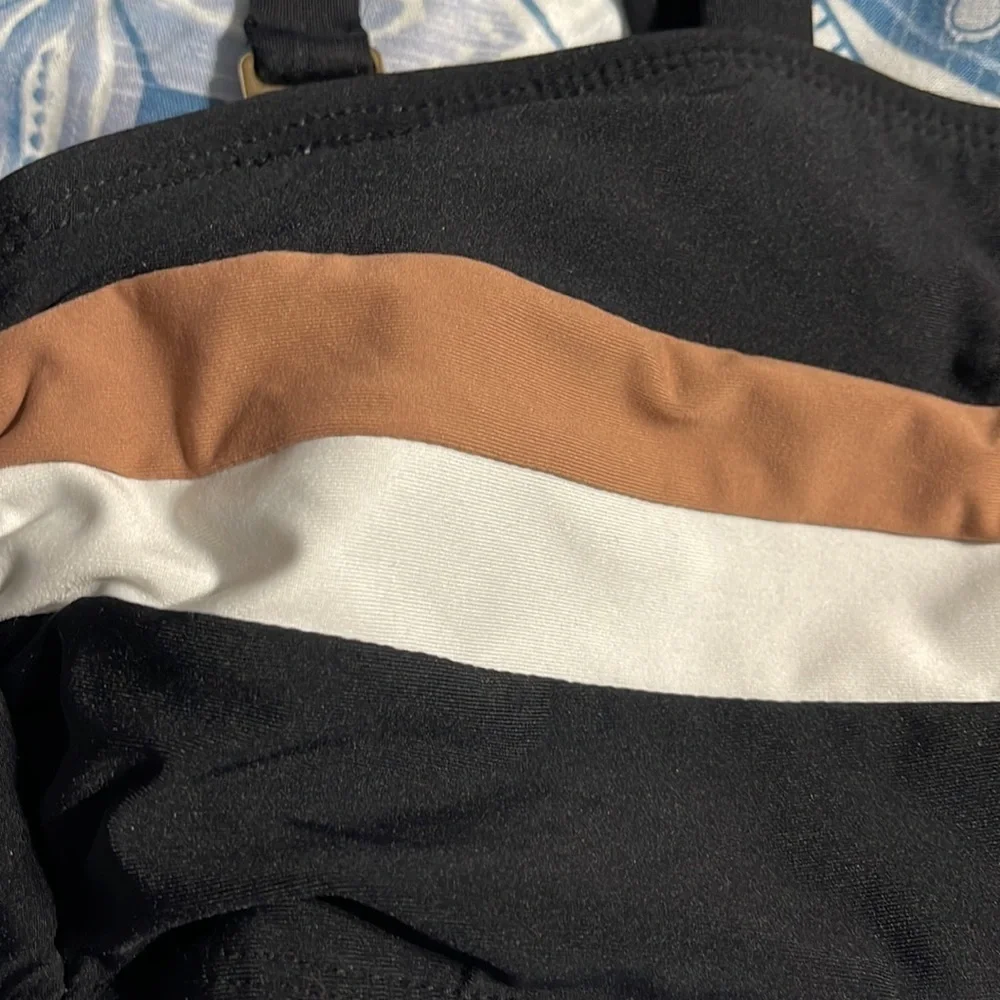 Time and Tru nwt women’s