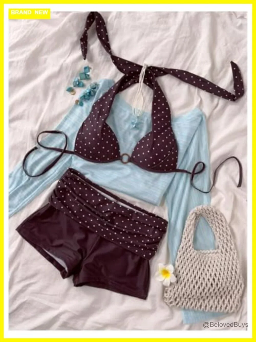 N/A polka classic vacations