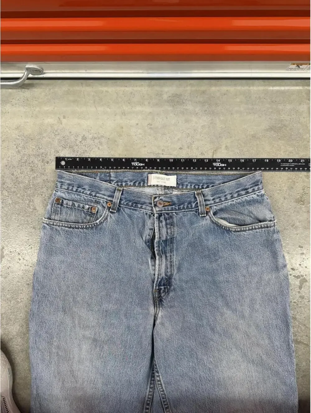 Levis 🔥 vintage