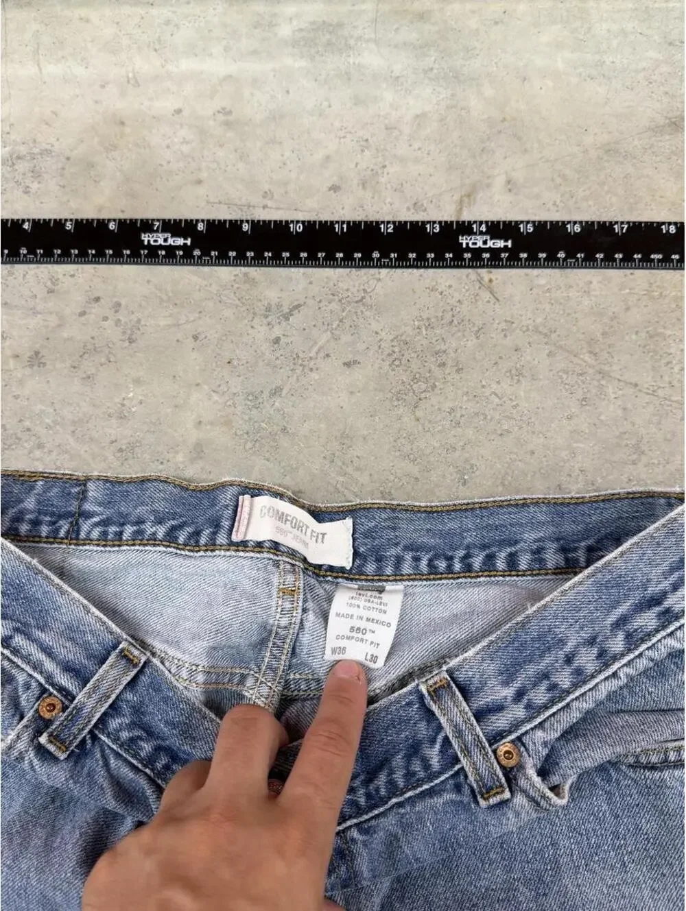 Levis 🔥 vintage