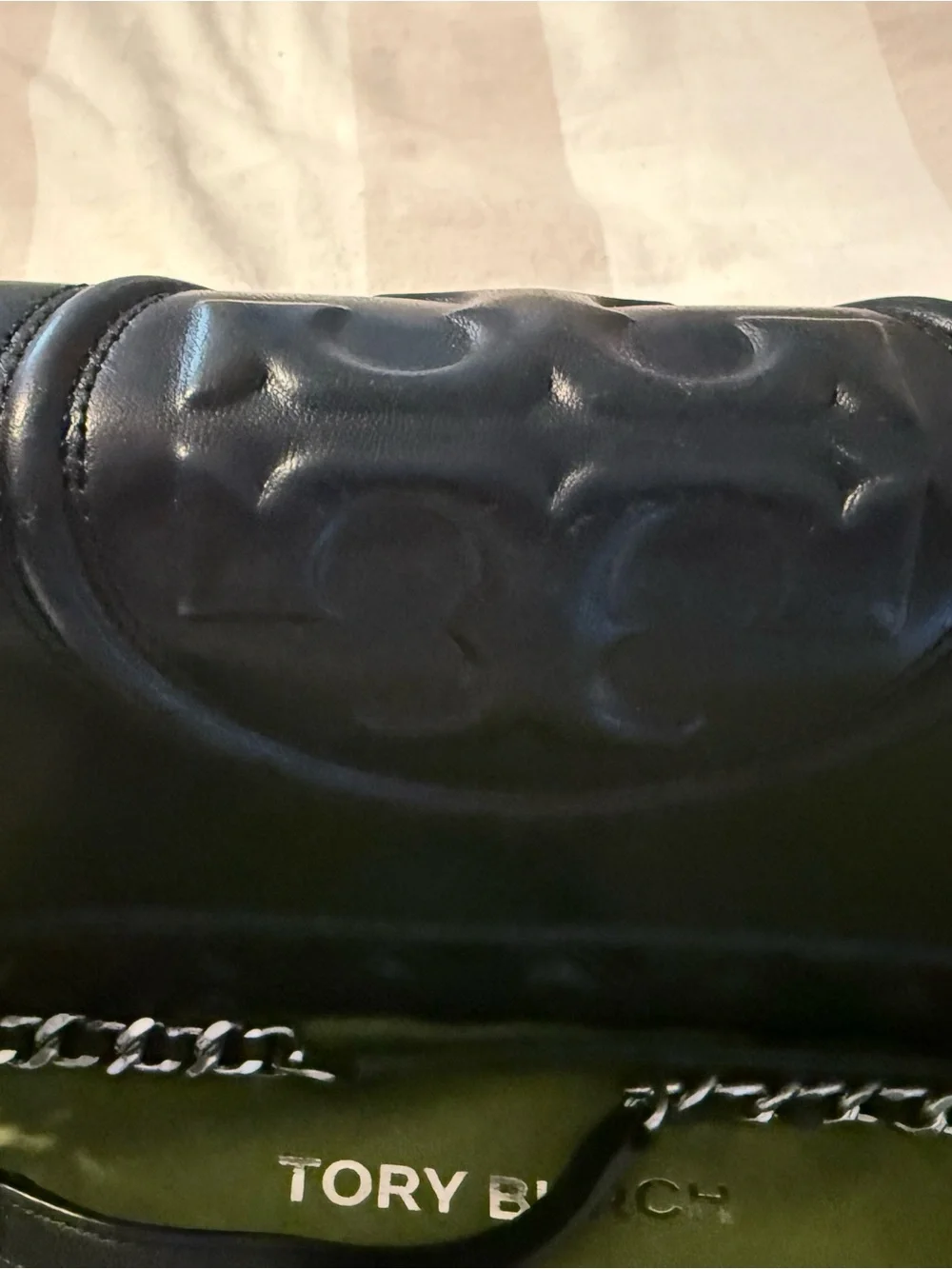 Tory Burch tory burch