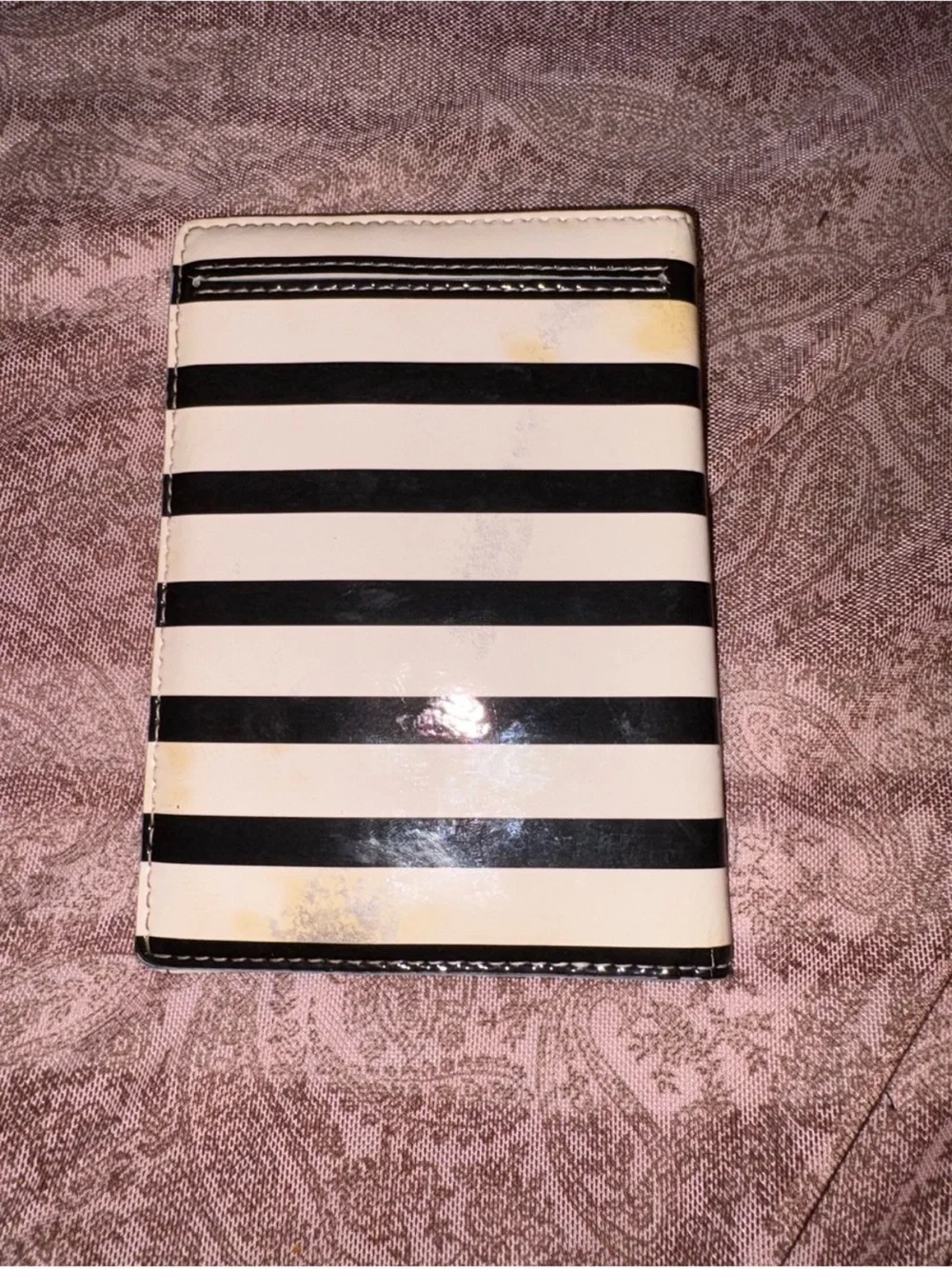 kate spade chic kate