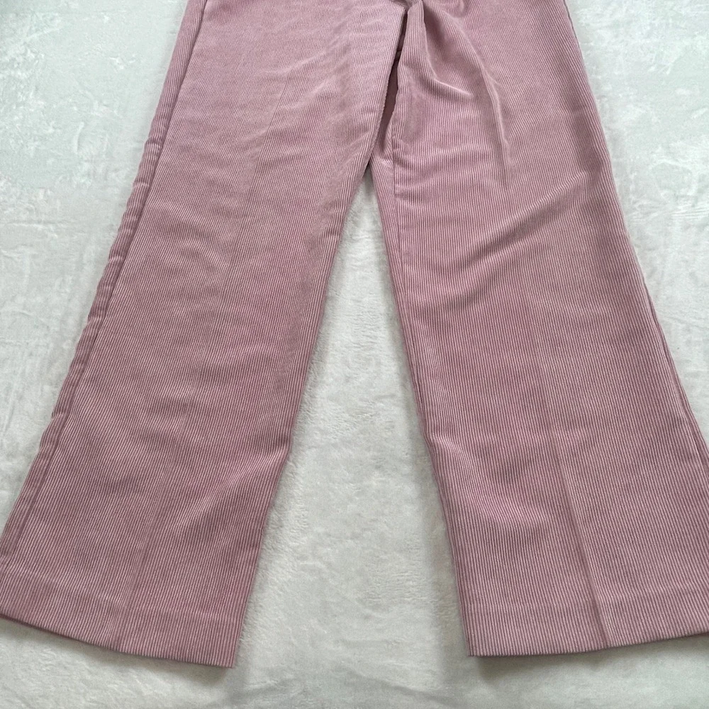 Alfred Dunner alfred dunner
