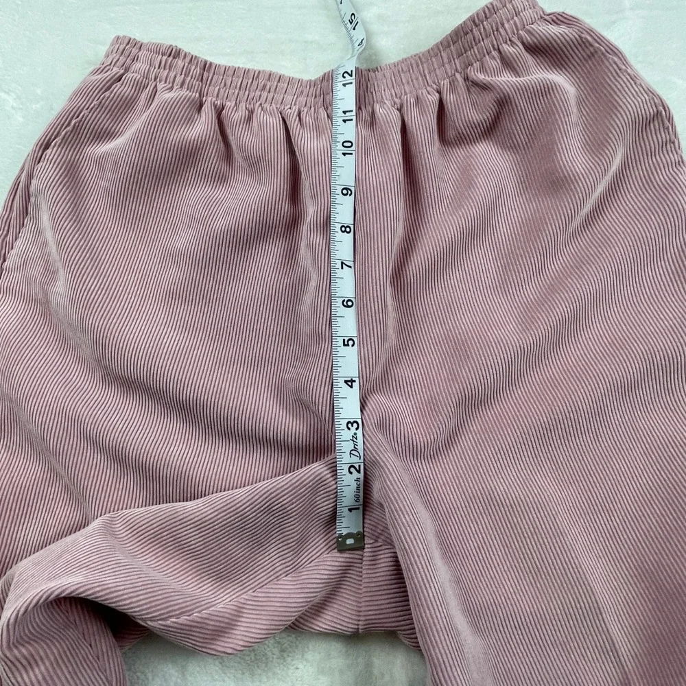 Alfred Dunner alfred dunner