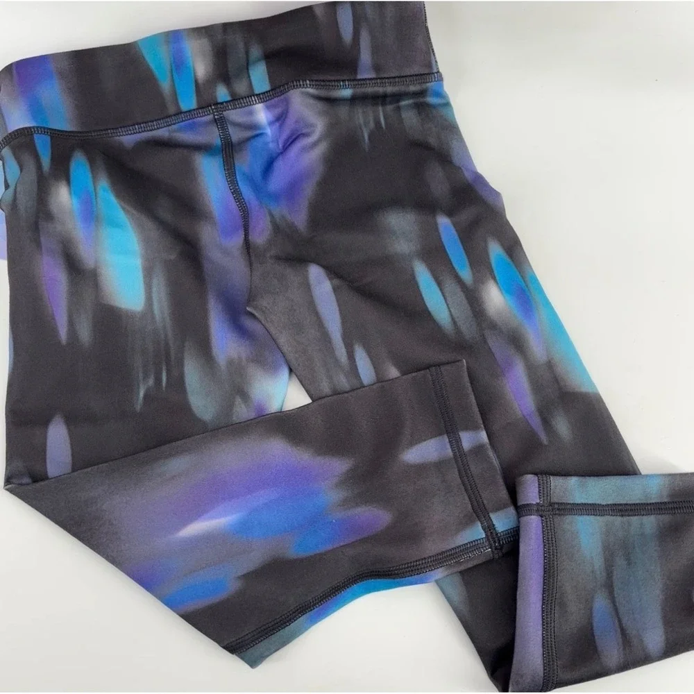 Ivivva leggings bundle