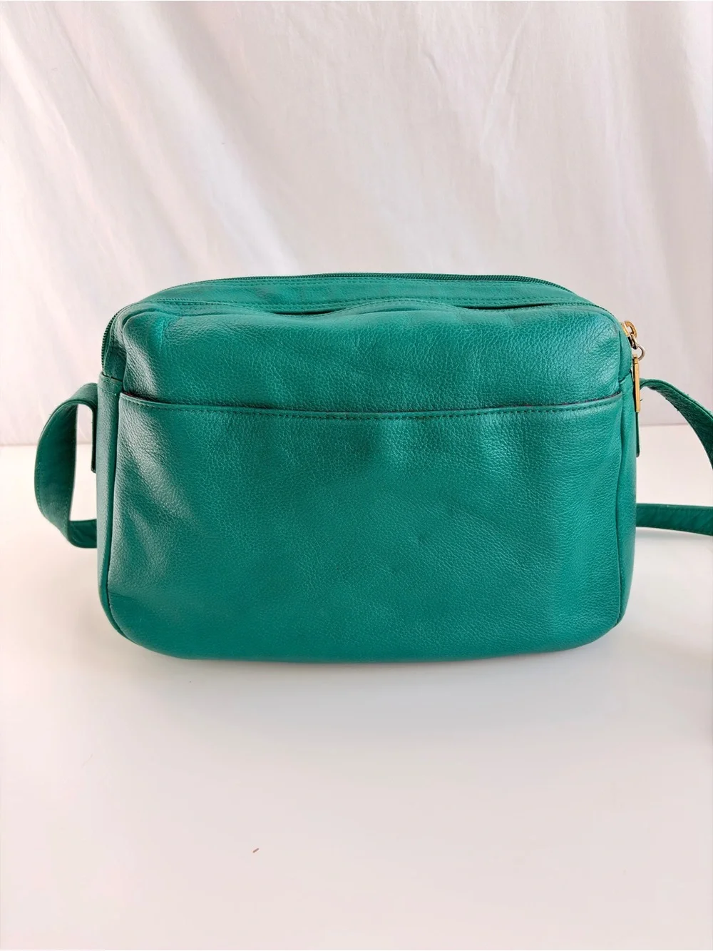 Liz Claiborne 1980s purse very