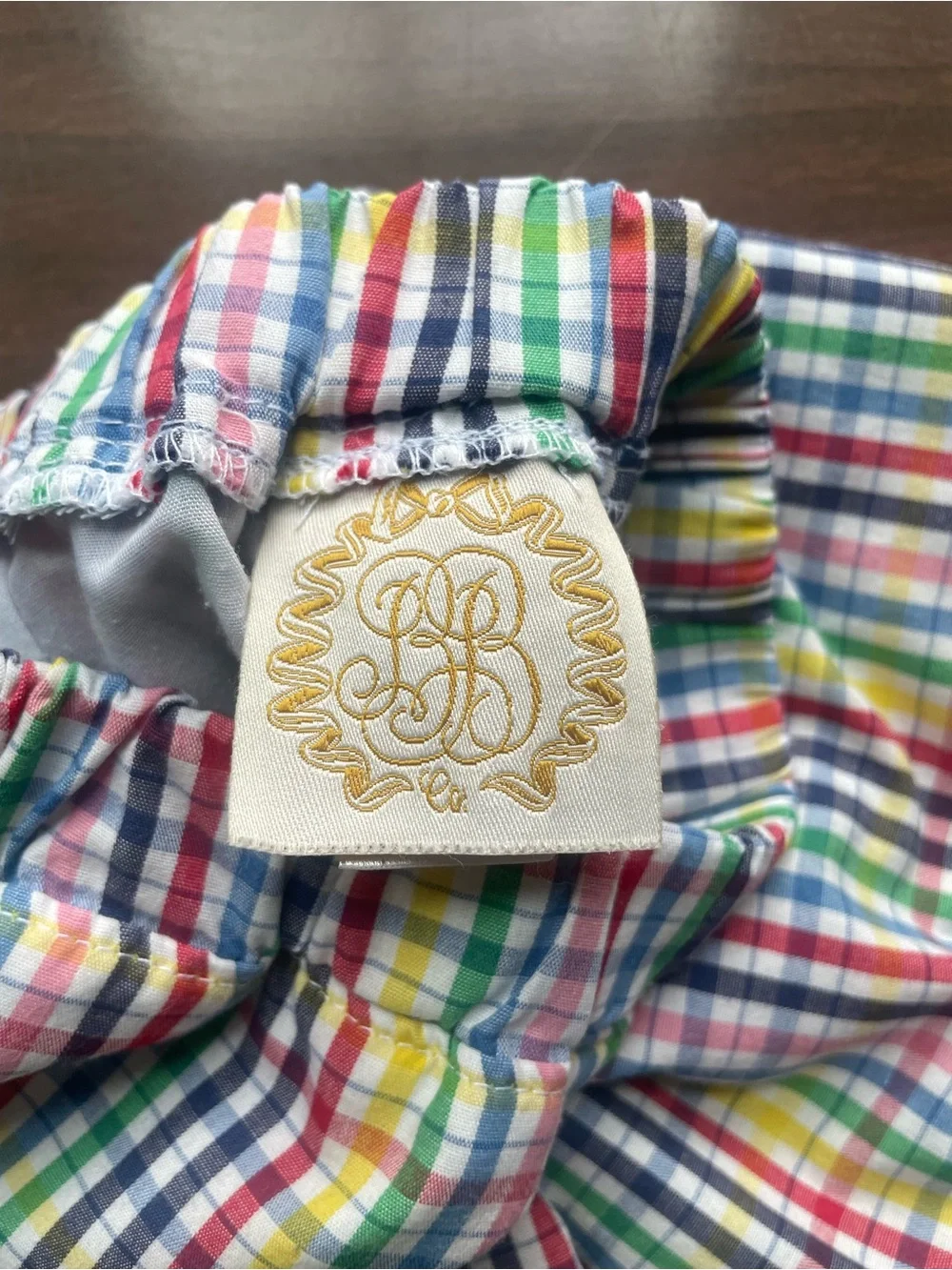 The Beaufort Bonnet Company beaufort bonnet