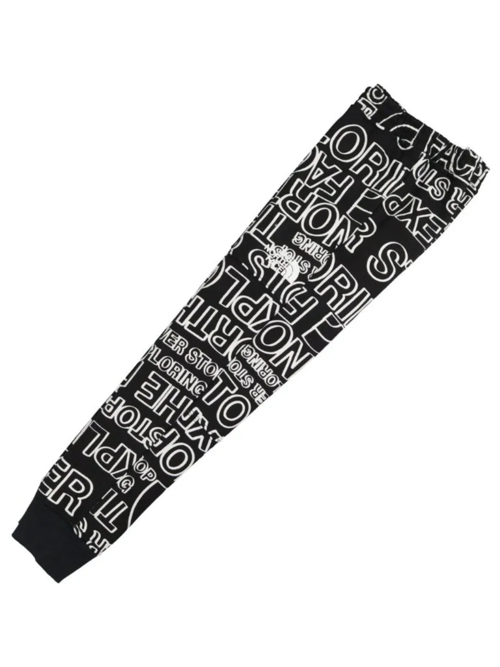 THE NORTH FACE Boys Fleece Jogger