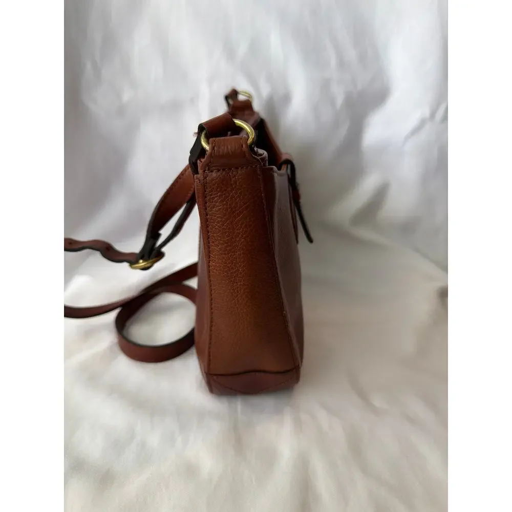 Leather Co. By Liz Claiborne vintage liz