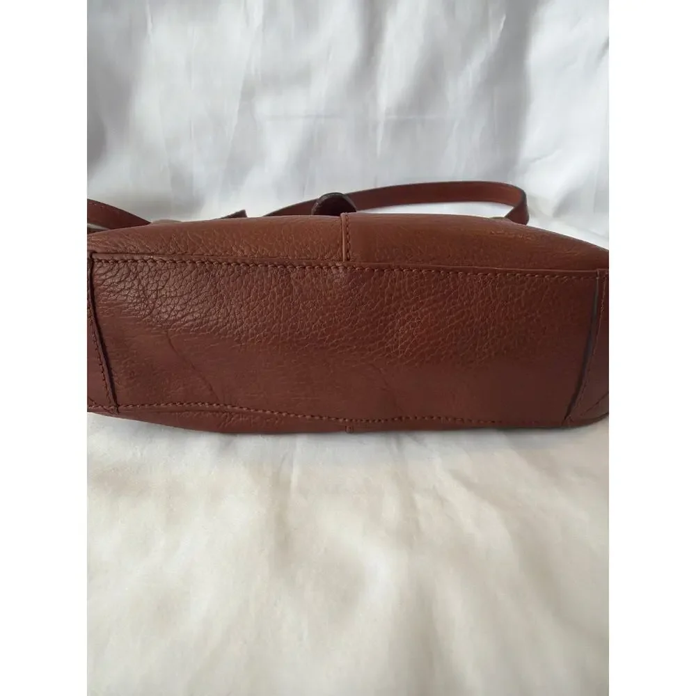 Leather Co. By Liz Claiborne vintage liz