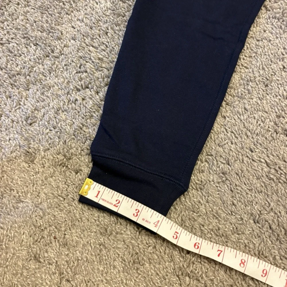 Polo Ralph Lauren wash items