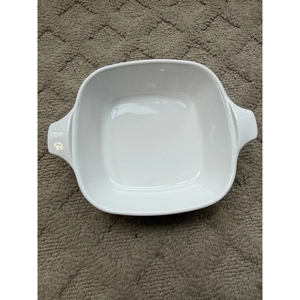 Corningware corning ware