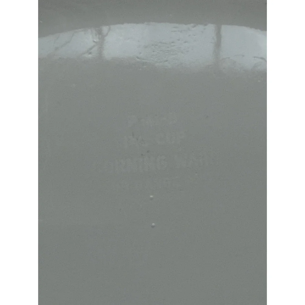 Corningware corning ware