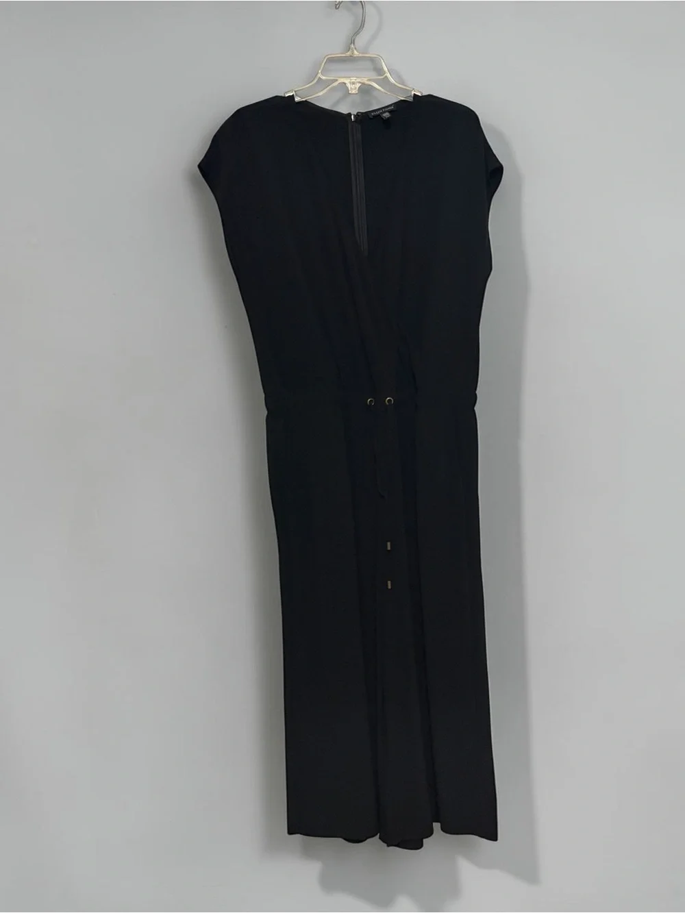 Eileen Fisher eileen fisher