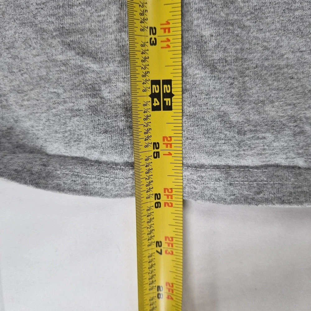 Carhartt pre owned