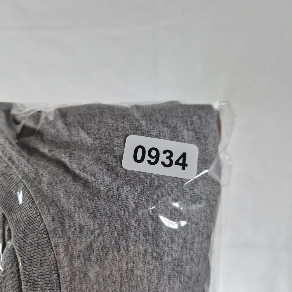 Carhartt pre owned