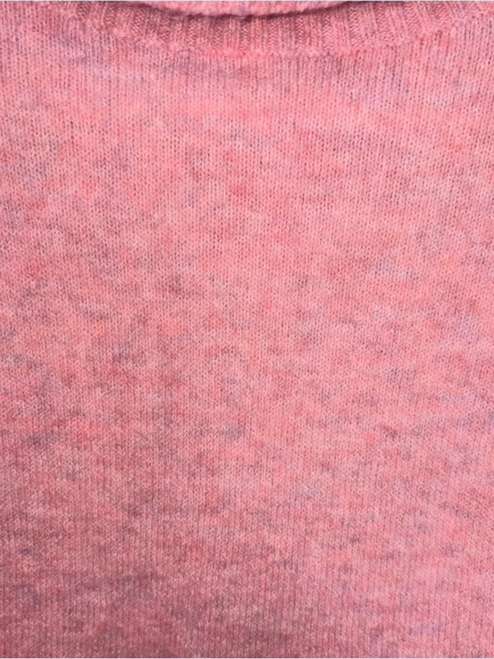 J. Crew crew rose