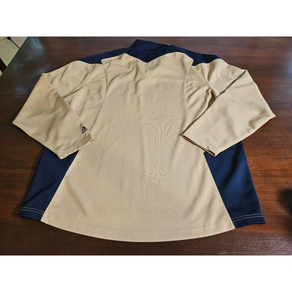 adidas notre dame