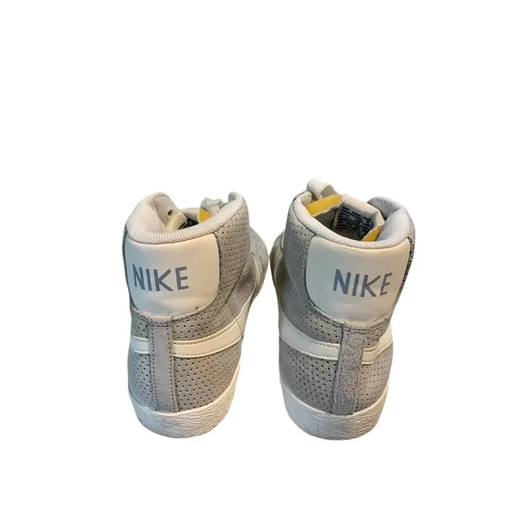 Nike excellent very
