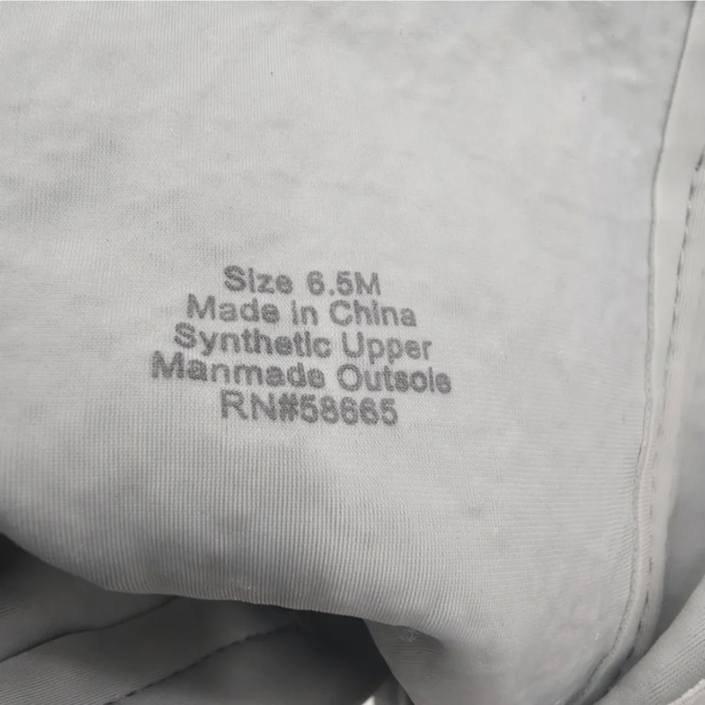 Abound brand style