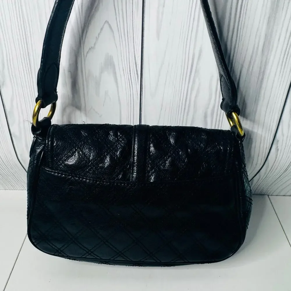 ANTONIO MELANI handbag measures