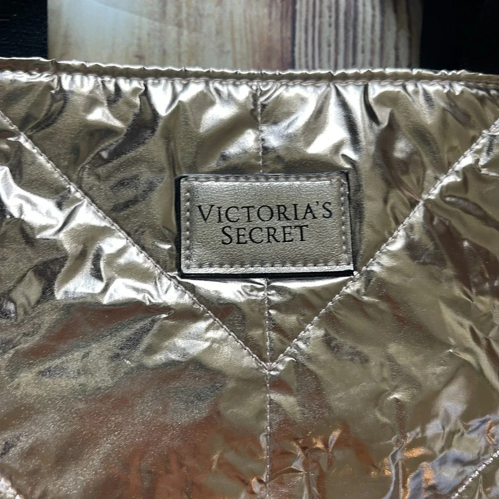 Victorias Secret victoria secret
