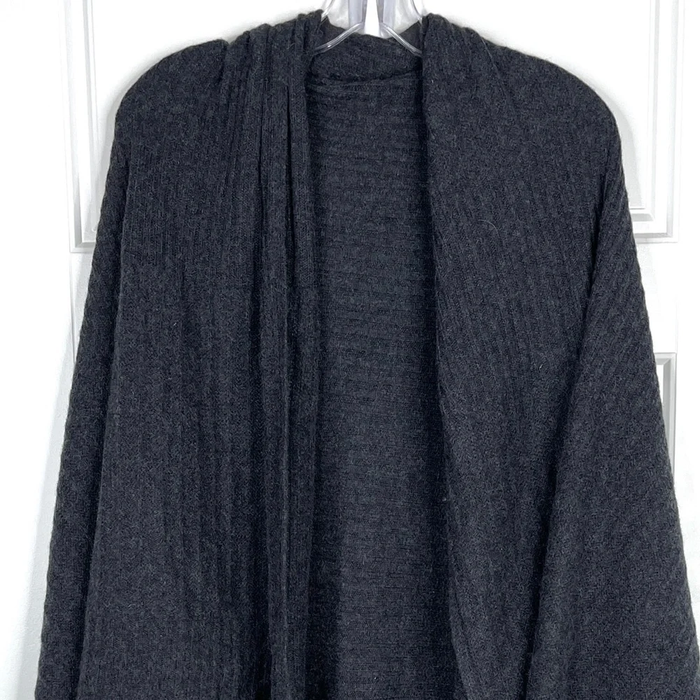 Halogen nordstrom 100%