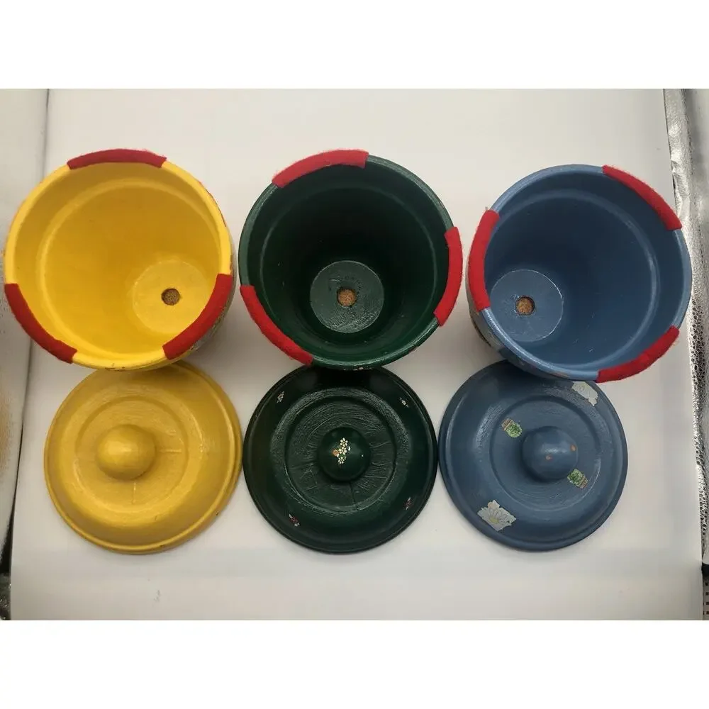 Unknown silma terracotta