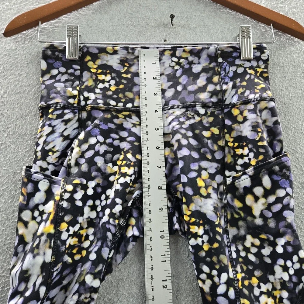 lululemon athletica *please carefully
