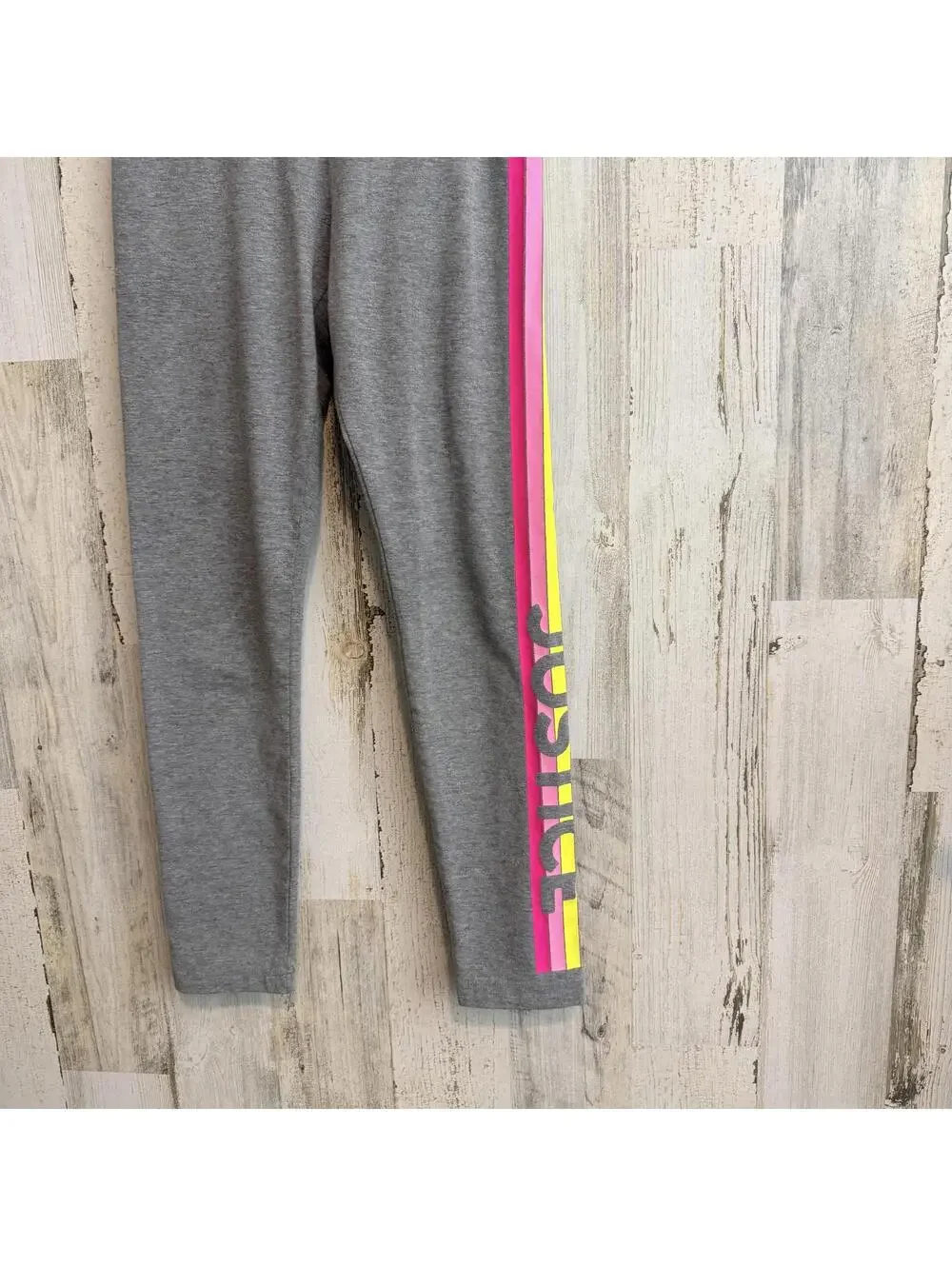 Justice girls medium
