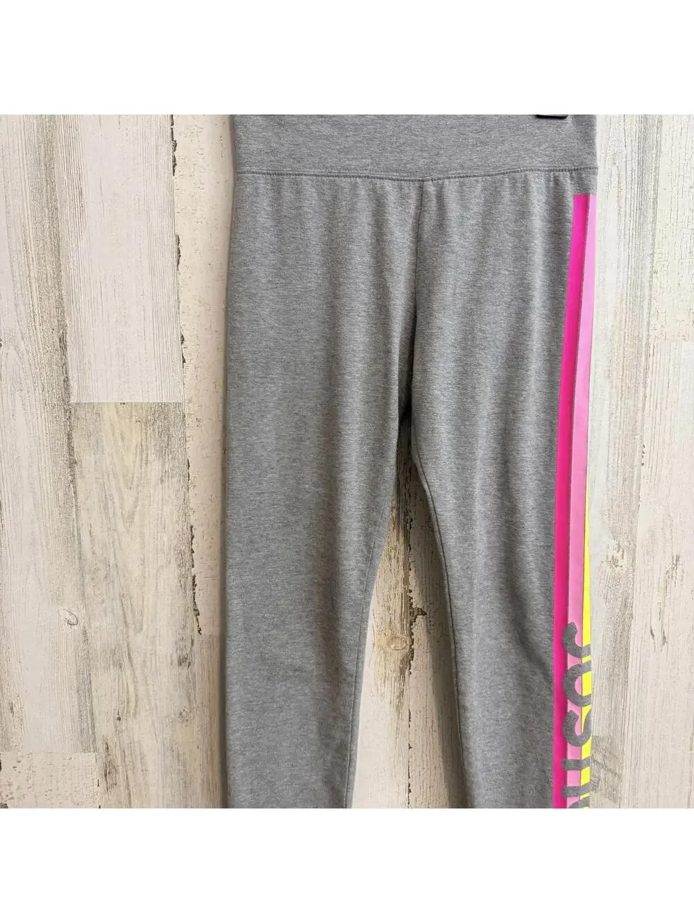 Justice girls medium