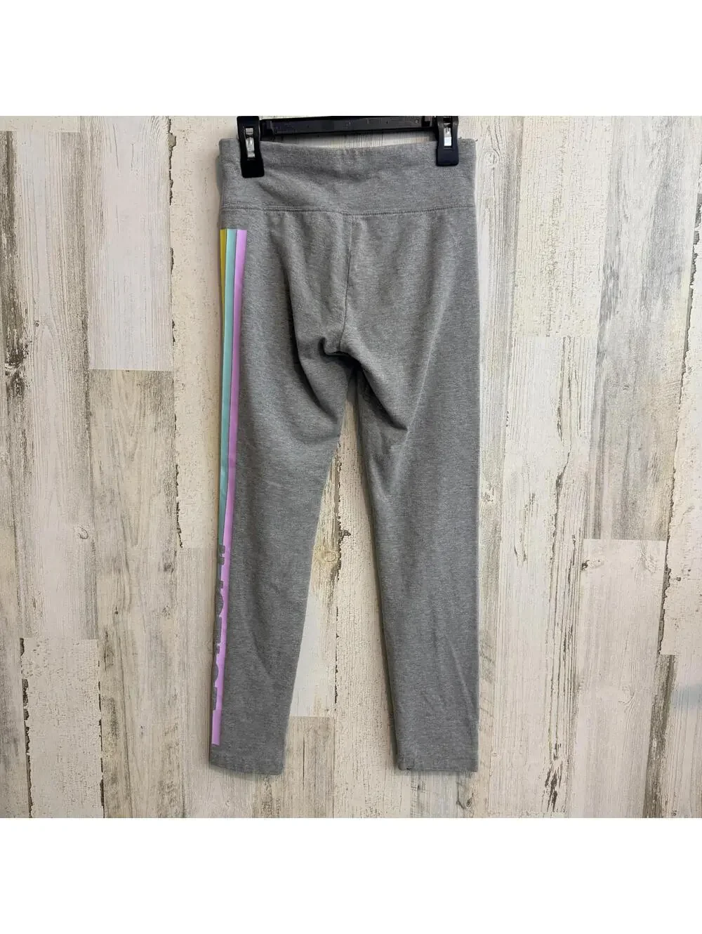 Justice girls medium