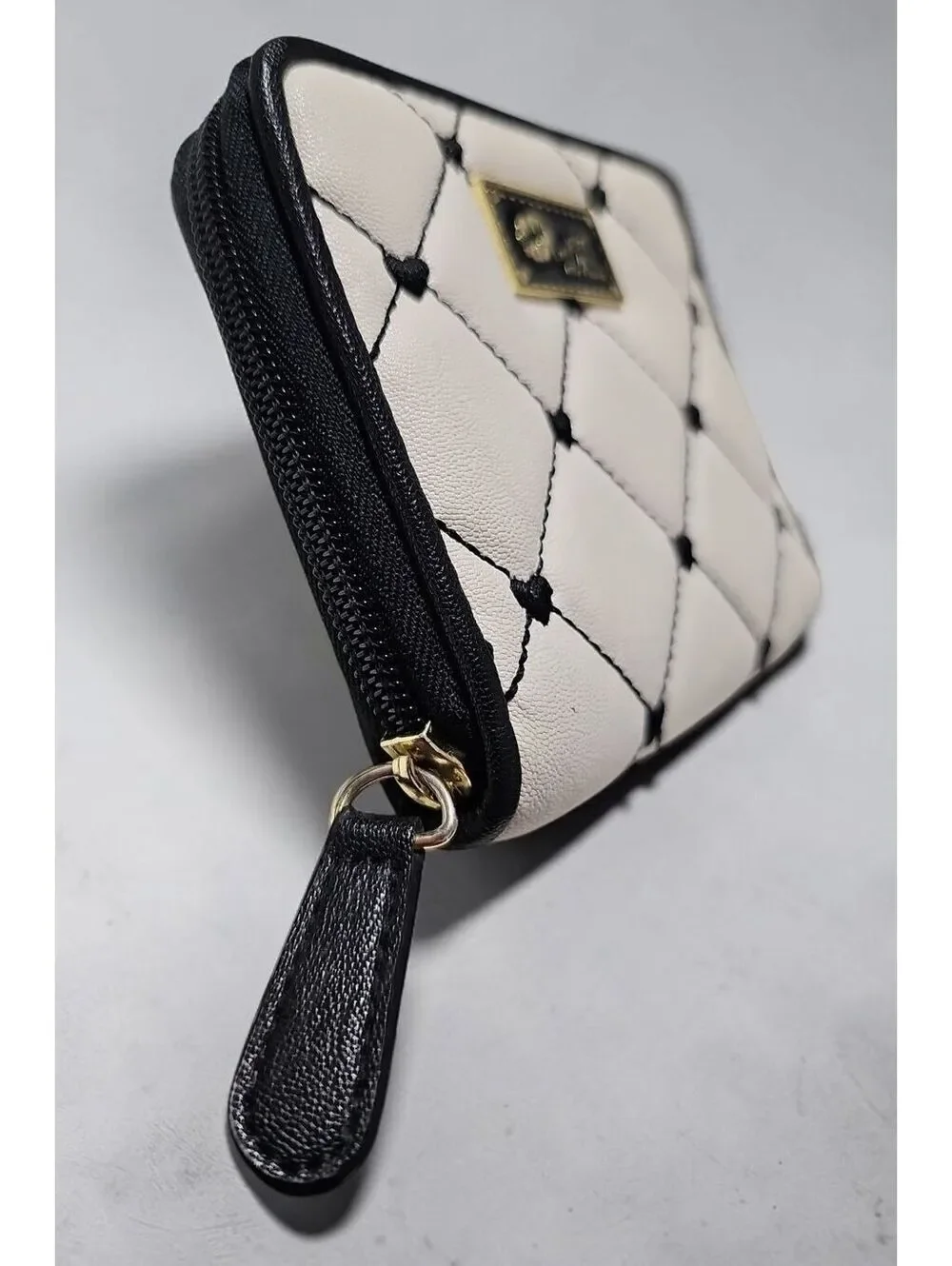 Betsey Johnson luv betsey